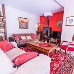 Holiday home Les Imperiales