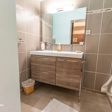 Les Imperiales Boursault