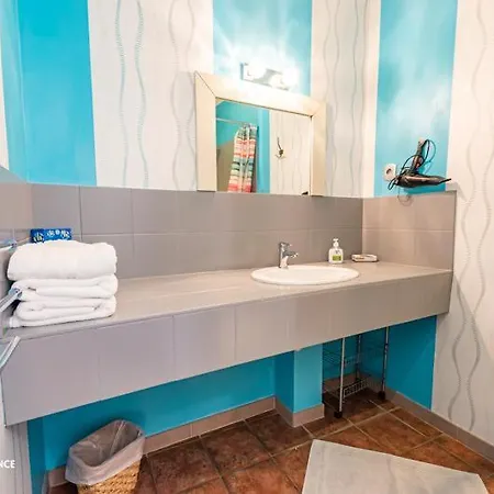 Les Imperiales * Boursault