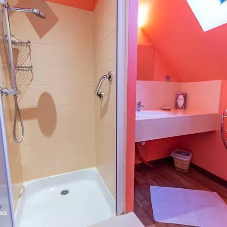 Les Imperiales Boursault