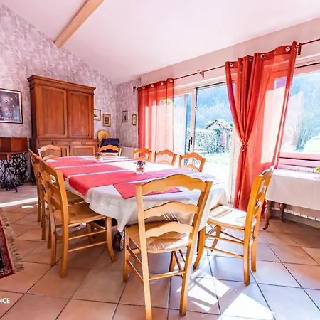 Les Imperiales * Boursault