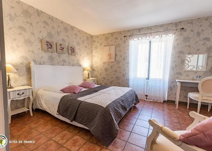 Les Imperiales Tatil Evi *