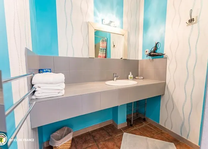 Les Imperiales * Boursault