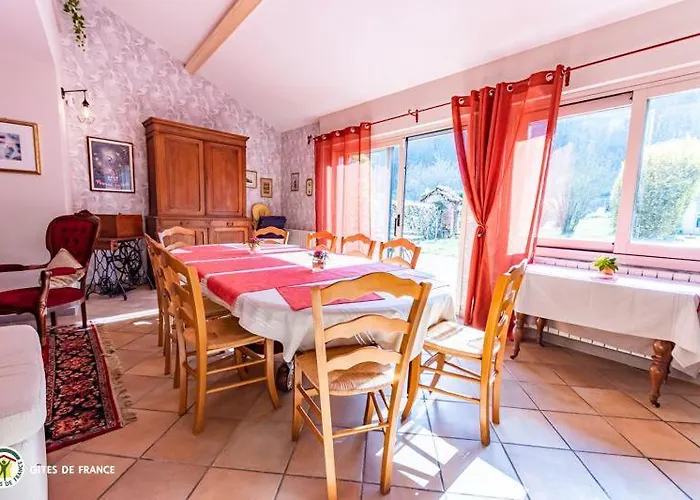 Les Imperiales * Boursault