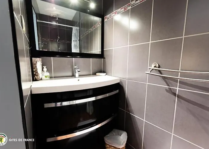 Tatil Evi Les Imperiales